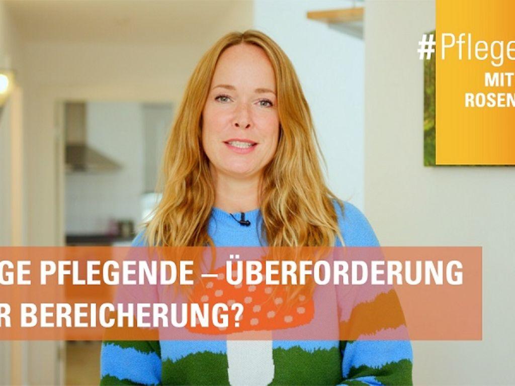 Abb-Pflegeleicht-Jung-und-pflegend