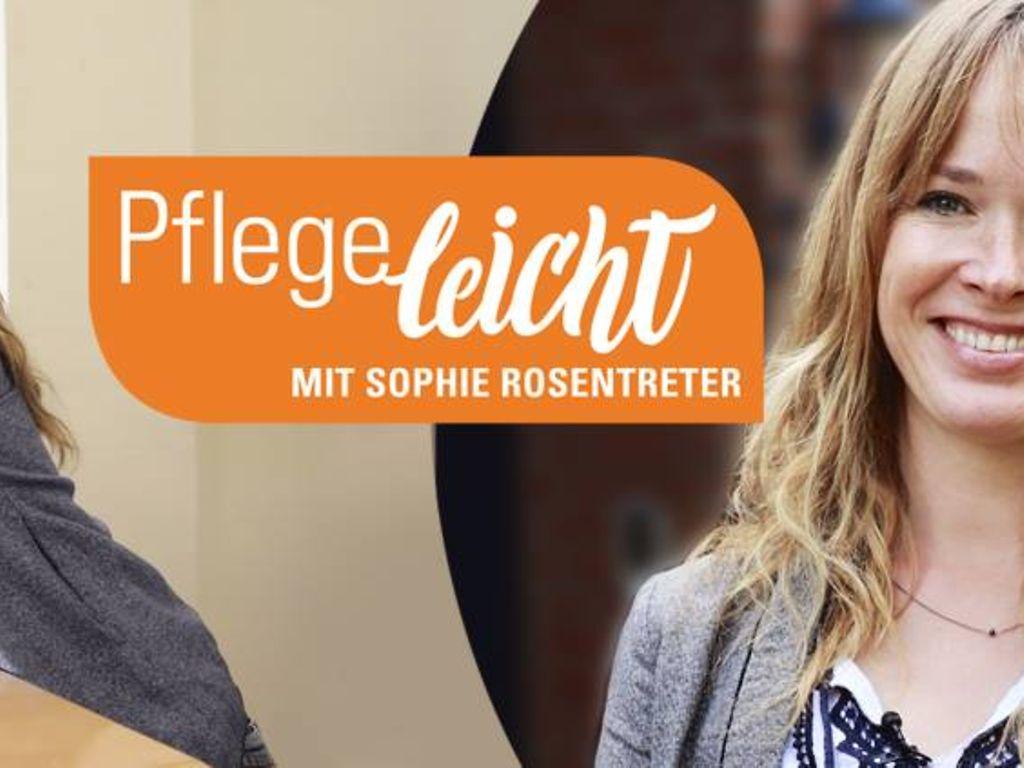 Abb-Pflegleicht-Demenz